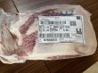 画像1: 流氷牛　ランプ 4.8Kg (1)