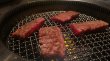 画像2: 流氷牛　モモ（焼肉用）250ｇ (2)