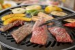 画像2: 肩ロース（焼肉用）250ｇ (2)
