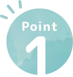 point1