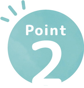 point2