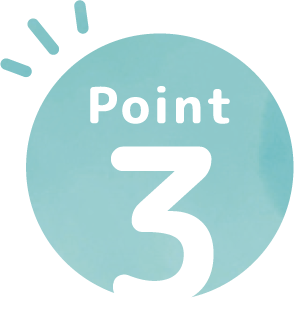 Point3